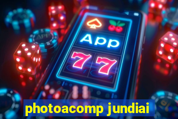 photoacomp jundiai